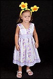 bebe-foto-infantil-7275.jpg(58.1 KB)