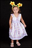 bebe-foto-infantil-7276.jpg(60.4 KB)