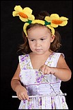 bebe-foto-infantil-7279.jpg(70.2 KB)