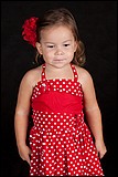 foto-bebe-7285.jpg(75.1 KB)
