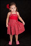 foto-bebe-7287.jpg(71.4 KB)