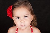 foto-bebe-7291.jpg(49.4 KB)
