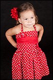 foto-bebe-7293.jpg(93.7 KB)