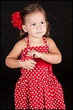 foto-bebe-7294.jpg(84.1 KB)