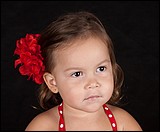 foto-bebe-7296.jpg(57.8 KB)