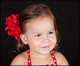 foto-bebe-7297.jpg(64.9 KB)