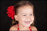 foto-bebe-7300.jpg(49.9 KB)