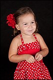 foto-bebe-7302.jpg(69.2 KB)