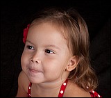 foto-bebe-7308.jpg(72.2 KB)