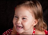 foto-bebe-7310.jpg(76.1 KB)