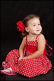 foto-bebe-7312.jpg(83.2 KB)