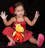 foto-bebe-7328.jpg(100.0 KB)