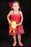 foto-bebe-7332.jpg(60.0 KB)