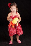 foto-bebe-7335.jpg(66.5 KB)