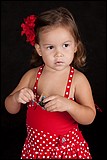 foto-bebe-7344.jpg(63.2 KB)