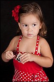 foto-bebe-7346.jpg(64.1 KB)