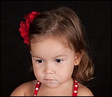 foto-bebe-7354.jpg(68.9 KB)