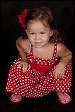 foto-bebe-7358.jpg(76.6 KB)