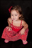 foto-bebe-7359.jpg(73.4 KB)