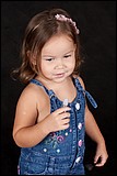 fotografa-estudio-bebe-infantil-7411.jpg(72.8 KB)