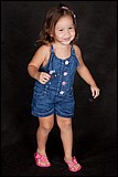 fotografa-estudio-bebe-infantil-7412.jpg(57.4 KB)