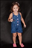 fotografa-estudio-bebe-infantil-7413.jpg(61.2 KB)