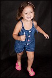 fotografa-estudio-bebe-infantil-7414.jpg(53.3 KB)