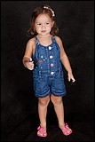 fotografa-estudio-bebe-infantil-7416.jpg(58.4 KB)