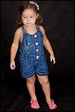 fotografa-estudio-bebe-infantil-7418.jpg(58.9 KB)