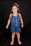 fotografa-estudio-bebe-infantil-7420.jpg(55.0 KB)