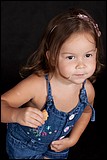 fotografa-estudio-bebe-infantil-7429.jpg(63.2 KB)