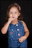 fotografa-estudio-bebe-infantil-7430.jpg(74.4 KB)