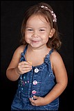fotografa-estudio-bebe-infantil-7431.jpg(67.7 KB)
