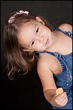 fotografa-estudio-bebe-infantil-7438.jpg(68.0 KB)