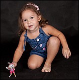 fotografa-estudio-bebe-infantil-7490.jpg(84.8 KB)