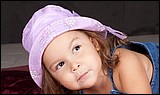 fotografa-estudio-bebe-infantil-7542.jpg(58.4 KB)