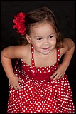 fotografa-profissional-bebe-infantil-7361.jpg(86.6 KB)