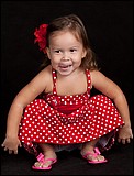 fotografa-profissional-bebe-infantil-7372.jpg(81.9 KB)