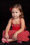 fotografa-profissional-bebe-infantil-7375.jpg(69.8 KB)