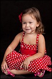 fotografa-profissional-bebe-infantil-7377.jpg(72.3 KB)