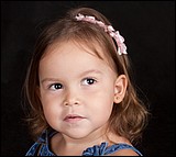 fotografa-profissional-bebe-infantil-7387.jpg(81.1 KB)