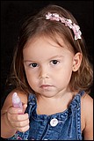 fotografa-profissional-bebe-infantil-7389.jpg(88.2 KB)