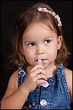 fotografa-profissional-bebe-infantil-7396.jpg(85.2 KB)