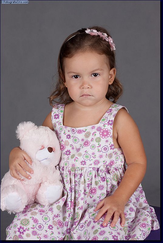 album-foto-bebe-7123.jpg Fotografa Cris Rio de Janeiro RJ