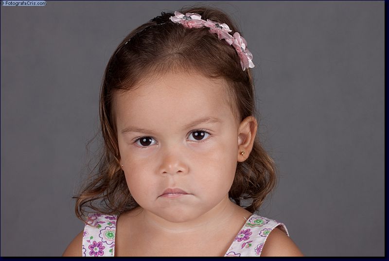 album-foto-bebe-7124.jpg Fotografa Cris Rio de Janeiro RJ