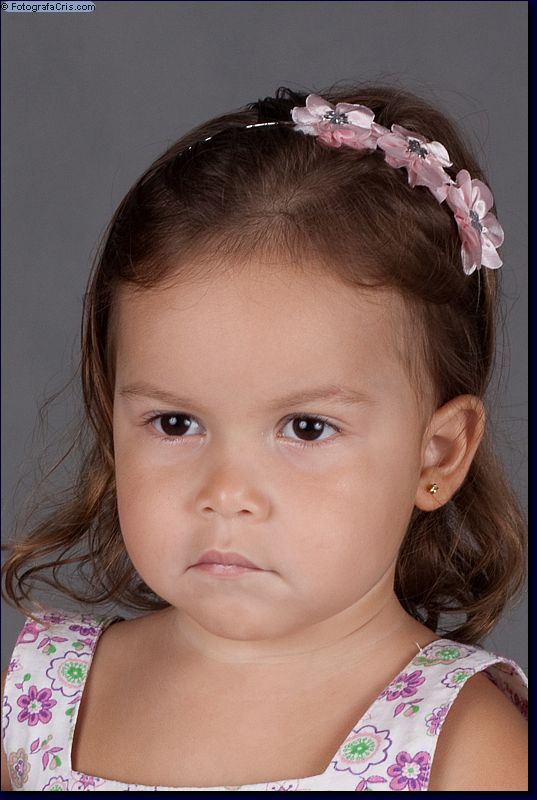 album-foto-bebe-7125.jpg Fotografa Cris Rio de Janeiro RJ