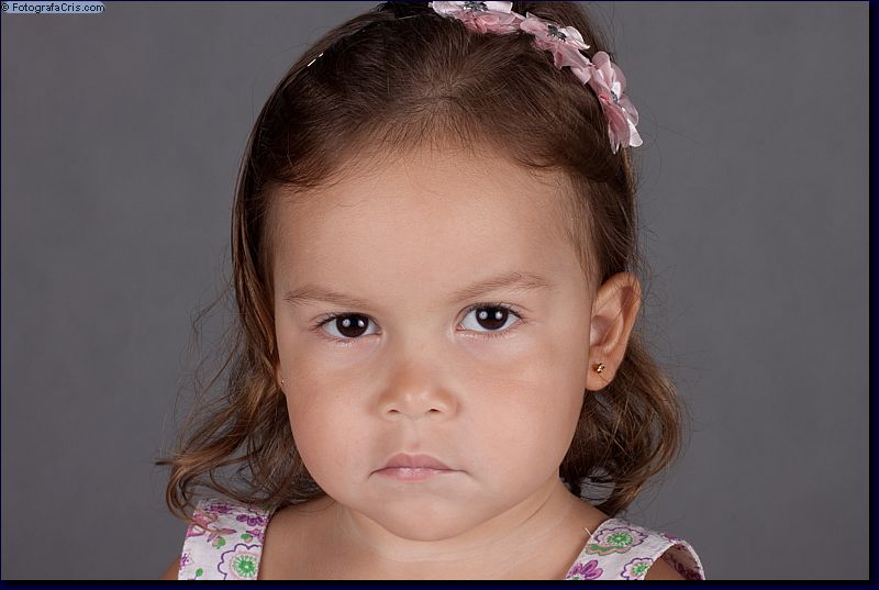 album-foto-bebe-7126.jpg Fotografa Cris Rio de Janeiro RJ
