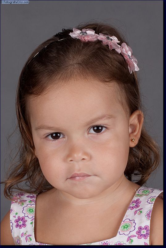 album-foto-bebe-7127.jpg Fotografa Cris Rio de Janeiro RJ