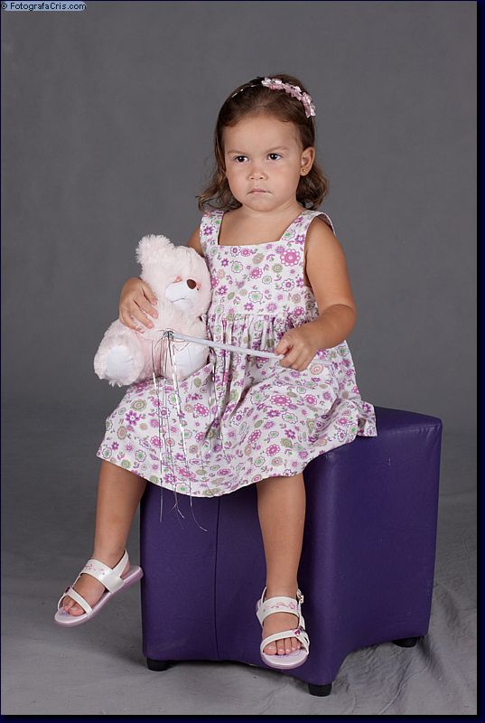 album-foto-bebe-7128.jpg Fotografa Cris Rio de Janeiro RJ