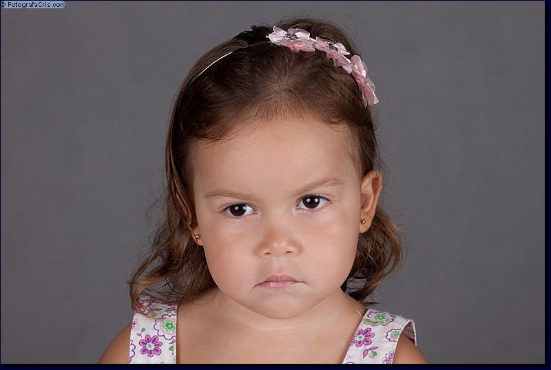 album-foto-bebe-7131.jpg Fotografa Cris Rio de Janeiro RJ